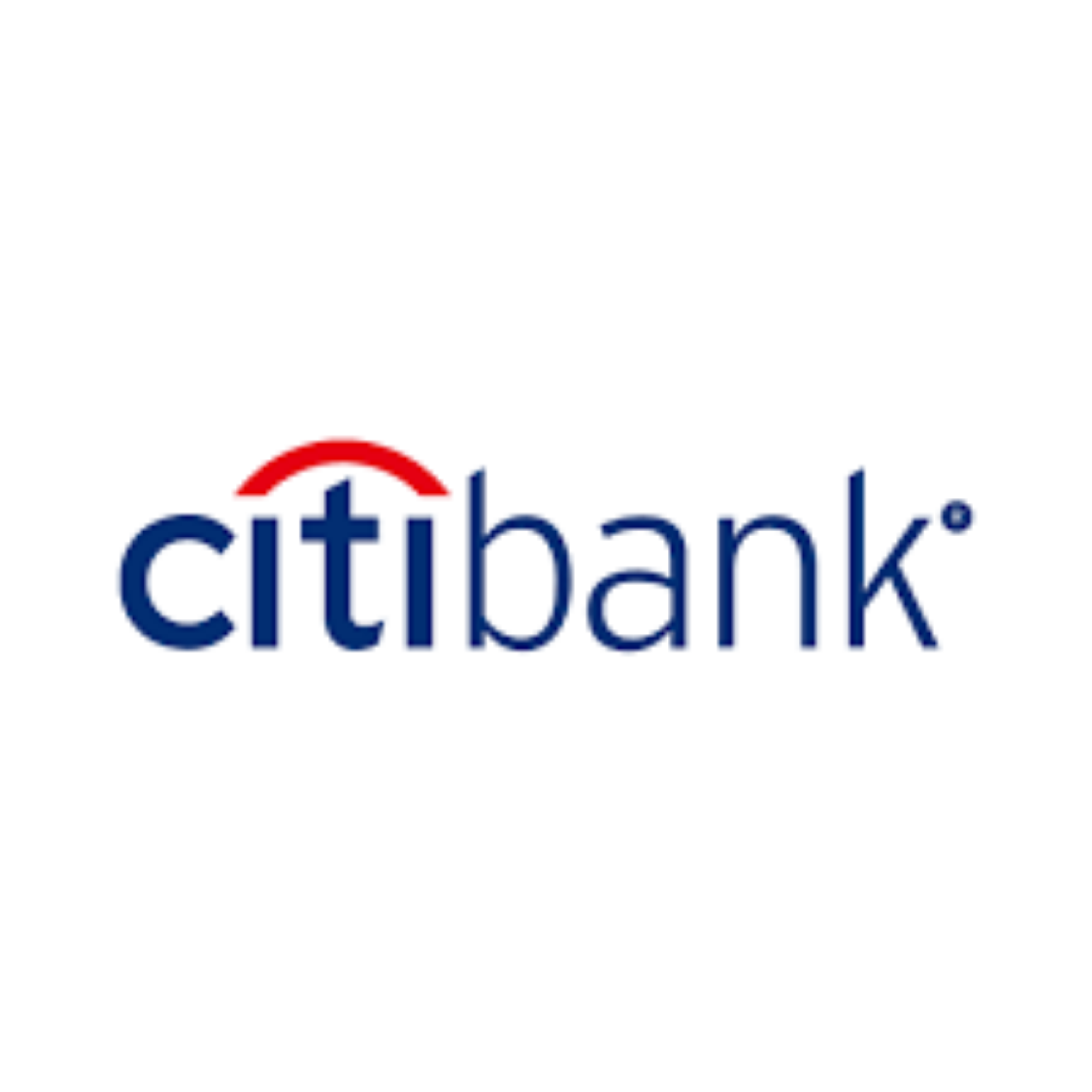 citiBank