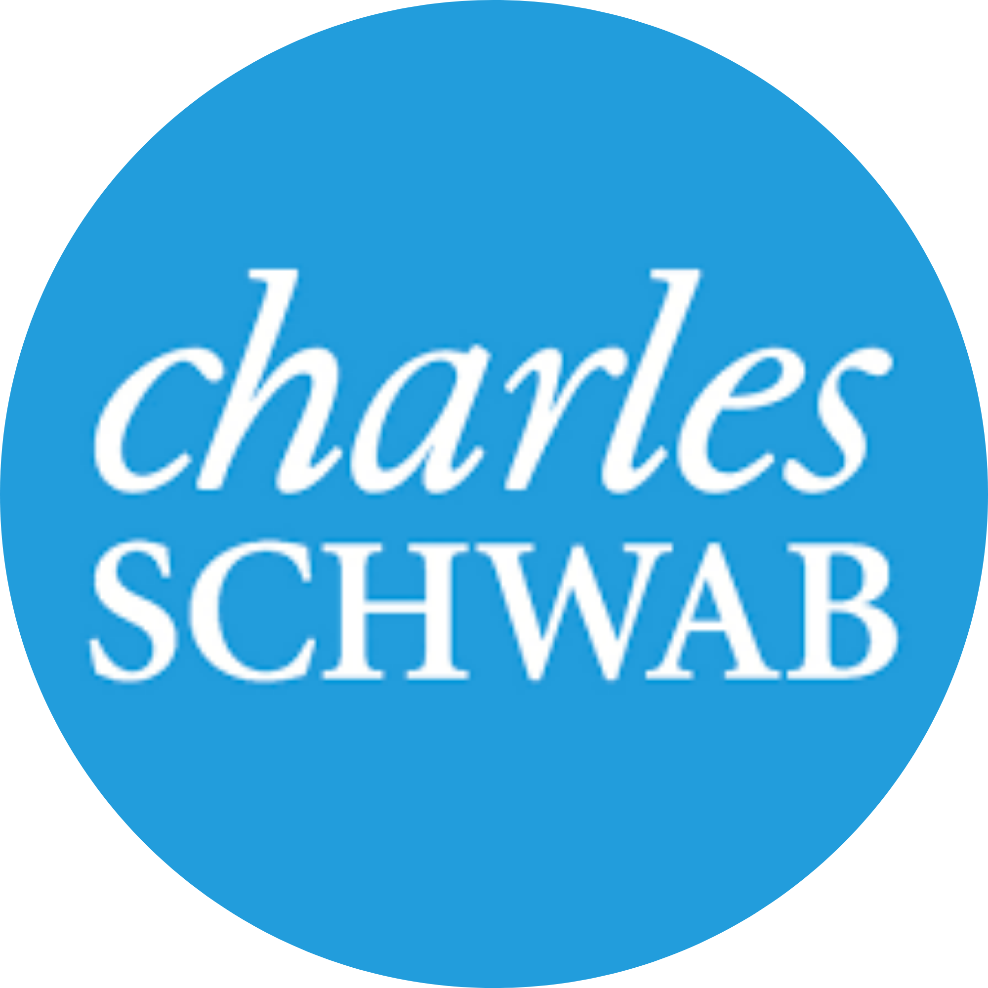 charlesSchwab