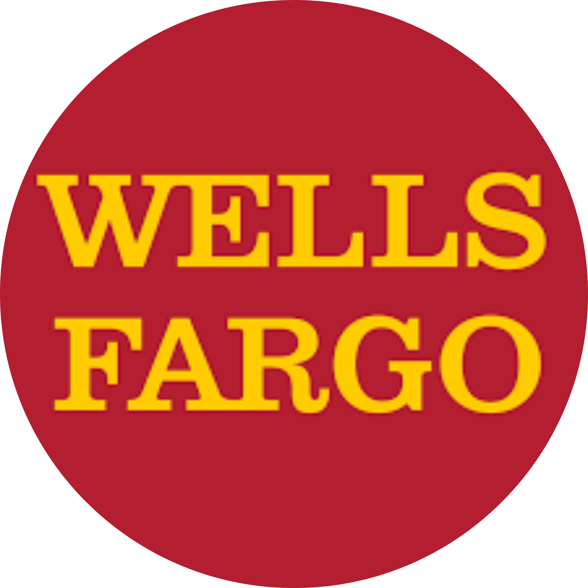 wellsFargo