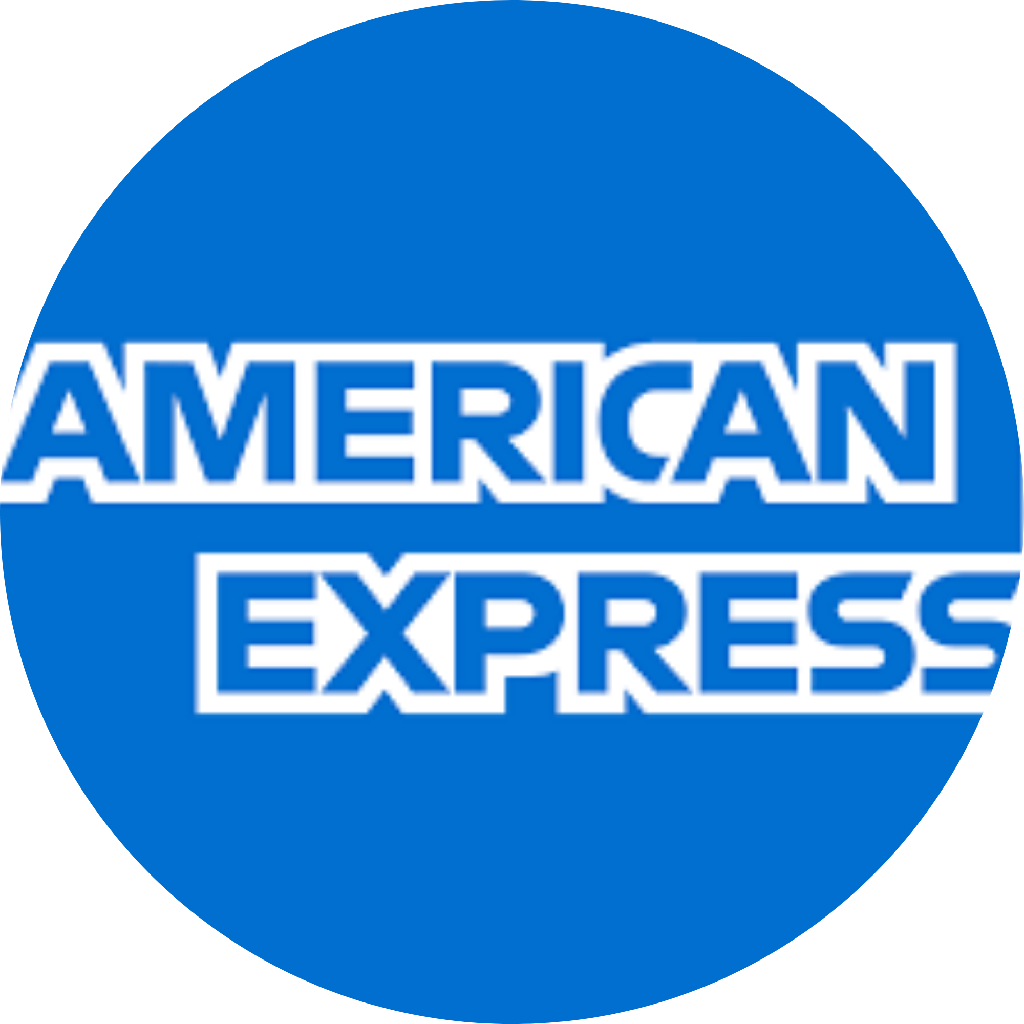 americanExpress