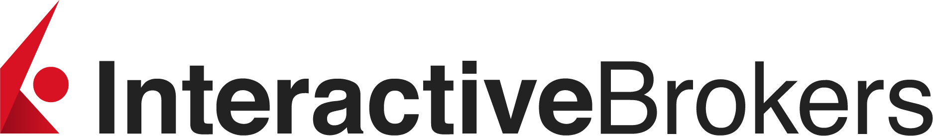 Interactive Brokers